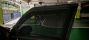 汽車(chē)防蚊蟲(chóng)紗窗車(chē)用隔熱防曬汽車(chē)遮陽(yáng)簾車(chē)窗防蚊網(wǎng)遮陽(yáng)擋防隱私 全車(chē) 4片裝【升級雙層加密】 SUV通用 曬單實(shí)拍圖