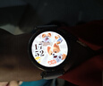 HUAWEI WATCH GT 6 浮光白 41mm智能手表多維情緒健康全新騎行體驗(yàn)華為GT6手表GT5升級 曬單實(shí)拍圖