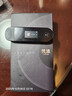 梵沐PA05 64G mp3音樂(lè )播放器 mp4藍牙學(xué)生聽(tīng)力復讀機英語(yǔ)隨身聽(tīng) 錄音運動(dòng) U盤(pán)式手機直插下載 USB-C口 曬單實(shí)拍圖