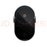 小米（MI）無(wú)線(xiàn)車(chē)充30W車(chē)載無(wú)線(xiàn)充電器感應伸縮支架快充智能手機智能散熱 小米無(wú)線(xiàn)車(chē)充 30W 曬單實(shí)拍圖