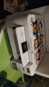愛(ài)普生（EPSON）L4266墨倉式彩色無(wú)線(xiàn)多功能一體機家用/辦公打?。ù蛴陀呙?wifi 自動(dòng)雙面 AI學(xué)習打印機） 曬單實(shí)拍圖