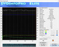 Verbatim威寶外置光驅USB3.2/TypeC雙接口DVD刻錄機移動(dòng)外接光驅電腦通用 【USB+Type-C雙口款】高速讀刻（無(wú)贈品） 曬單實(shí)拍圖