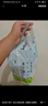 babycareAir pro拉拉褲夏季超薄透氣尿不濕寶寶尿片bbc嬰兒新生兒日用尿布 4XL 4包 96片 【體重19KG以上】 曬單實拍圖