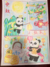 【超級爆款】馬可（MARCO）彩鉛80色油性彩色鉛筆繪畫(huà)套裝專(zhuān)業(yè)美術(shù)設計手繪專(zhuān)用鐵盒裝送禮禮物雷諾阿系列 曬單實(shí)拍圖
