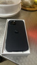 Apple/蘋(píng)果 iPhone 15 (A3092) 128GB 黑色 支持移動(dòng)聯(lián)通電信5G 雙卡雙待手機 曬單實(shí)拍圖