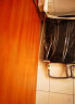 诺克司（KNOCS）即热式电热水器家用卫生间小型速热免储水式淋浴洗澡机智能变频恒温小型即开即用大水量 7.5KW【大水量】配防雷/防水漏保 实拍图