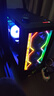 微星（MSI）全家桶 i5 14600KF/微星RTX5060/5070 顯卡直播電競游戲黑神話(huà)悟空臺式組裝電腦主機整機DIY組裝機 i5 14600KF+RTX5060Ti丨配置四 曬單實(shí)拍圖