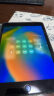 绿联适用iPad mini5/4钢化膜 7.9英寸2019苹果迷你5/4平板电脑保护贴膜抗指纹高清游戏顺滑玻璃膜 实拍图