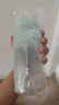 屈臣氏（Watsons）補水煥膚 瑩潤透嫩 保濕水化妝爽膚水500ml 新舊包裝隨機發(fā) 透明質(zhì)酸鈉保濕水 500ml 2瓶 曬單實(shí)拍圖