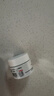 科顏氏（Kiehl's）全新第三代高保濕面霜50ml保濕乳液護膚品禮盒【中秋禮品】 曬單實(shí)拍圖