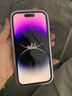 【已驗(yàn)機(jī)】Apple iPhone 14Pro 蘋果14pro 國行5G全網(wǎng)通 二手蘋果手機(jī) 蘋果14Pro 當(dāng)天發(fā)貨  顏色內(nèi)存可看質(zhì)檢報(bào)告 嚴(yán)選好貨【零首付六期免息+極速發(fā)貨】256G 曬單實(shí)拍圖