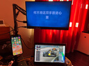 聯(lián)想(Thinkpad)Yoga Pad Pro 13英寸便攜屏 2K全面屏 二手平板 顏色可參考質(zhì)檢報告 8G+256G WiFi版 曬單實(shí)拍圖