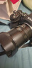 尼康（Nikon）Z5II/z5二代/Z52全畫(huà)幅微單相機 尼康云創(chuàng  )高清旅游vlog視頻攝影數碼照相機 Z5II 獨立單機（不含鏡頭） 標配【送配件禮包，咨詢(xún)可優(yōu)惠】 曬單實(shí)拍圖