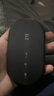 中興（ZTE）U10LS隨身wifi6移動(dòng)無(wú)線(xiàn)wifi免插卡隨行車(chē)載上網(wǎng)卡便攜式上網(wǎng)寶支持5G/4G設備全國通用流量2025款 曬單實(shí)拍圖