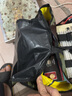 雅妮12V鋰電池大容量鋰電瓶大功率12伏戶(hù)外鋰電池12v100安三元鋁電瓶 205A：背包+充電器+配件 曬單實(shí)拍圖