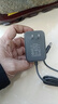 拓思曼小米室外攝像頭電源適配器適用于CW300/CW400/CW500/CW700S/AW300戶外攝像監(jiān)控充電線12V1A充電器 CW系列【5.5mm-12V】 曬單實拍圖
