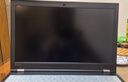 聯(lián)想ThinkPad P50 P51 P52 P53二手筆記本電腦建模設計編程專(zhuān)業(yè)圖形顯卡獨顯工作站 21)p53 i732G 1T T2000高配顯卡 15.6寸 9成新 曬單實(shí)拍圖