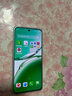 OPPO A3i Plus 12GB+256GB松葉綠 耐用戰(zhàn)神 超硬核抗摔耐磨 OLED超亮陽(yáng)光屏 驍龍 5G智能手機(jī) 國(guó)家補(bǔ)貼 曬單實(shí)拍圖