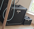 BOSS KATANA50/AIR/KTN100電吉他音箱GEN3/MK3/MK2刀系列音響 KATANA-50 GEN 3【新款】 曬單實(shí)拍圖