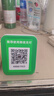 智楚數碼（ZCSM） 微信收款官方音響f1自帶網(wǎng)絡(luò )4G版手機關(guān)機也能播報二維碼收錢(qián)語(yǔ)音播報器擺攤提示 微信F5頂配【多人播報+防逃單】 曬單實(shí)拍圖