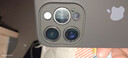 Apple iPhone 15 Pro 蘋果15pro二手 國(guó)行5G 雙卡雙待手機(jī)全網(wǎng)通 黑色鈦金屬【評(píng)價(jià)有禮】 【99新】256G【性能/性價(jià)比推薦】3期免息 五星店鋪+購(gòu)物無(wú)憂+一年質(zhì)保 曬單實(shí)拍圖