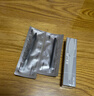 三資堂二叉眉筆彎頭迷灰棕 持久防水防汗野生眉初學(xué)新手易上手 送女友 曬單實(shí)拍圖