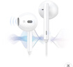 華為原裝Type-c耳機有線mate70pro mate60pro 40pro p60p50p40p30nova9 10 1180 90 100適配蘋果15 曬單實拍圖