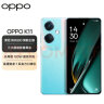 OPPO K11 索尼旗舰主摄 100W闪充 骁龙芯 12GB+256GB 冰川蓝 老人安卓游戏电竞智能学生直屏拍照5G手机 实拍图