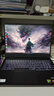 惠普（HP）暗影精靈11游戲本筆記本電腦 國家補貼（R9 8945HX RTX5060 16G 1TBSSD QHD240Hz） 曬單實拍圖