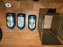 Frosch 小蘇打濃縮餐具洗潔精500ml  德國原裝進(jìn)口 曬單實(shí)拍圖