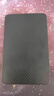 【真容量不虛標】移動(dòng)硬盤(pán)USB3.0移動(dòng)機械硬盤(pán)2.5英寸高速傳輸穩定便攜耐用320G500G移動(dòng)磁盤(pán)黑色 官方標配 750GB 曬單實(shí)拍圖