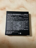M.A.C 魅可六色遮瑕盤(pán)定制遮瑕修容組自然細膩不卡紋柔焦 6g，301惠選套組 曬單實(shí)拍圖