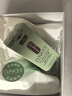 倩碧混皮黃油125ml無(wú)油清爽型乳液面霜敏感肌護膚品生日禮物送女友 曬單實(shí)拍圖