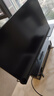 AOC 27英寸2K 240Hz超頻260Hz FastIPS 0.3ms HDR400硬件低藍光 FPS游戲電競顯示器 宙斯盾Q27G4Z 曬單實(shí)拍圖