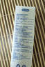 杜蕾斯（durex）凈潤(rùn)人體醫(yī)用潤(rùn)滑液60ml 夫妻用潤(rùn)滑油房事免洗可舔 潤(rùn)滑劑高潮液 曬單實(shí)拍圖