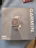 佳明（GARMIN）Fenix8尊榮鈦-47mm飛耐時(shí)8ECG心電心率跑步潛水戶(hù)外運動(dòng)手表 曬單實(shí)拍圖