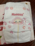 好奇（Huggies）鉑金裝小桃褲紙尿褲M(mǎn)144片(6-11kg)中號尿不濕【消暑散熱】 曬單實(shí)拍圖