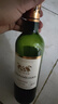 CANIS FAMILIARIS布多格 法國原瓶進(jìn)口紅酒騎士干紅葡萄酒750ml*6節日禮品禮盒整箱 曬單實(shí)拍圖