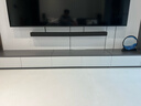 索尼（SONY）HT-A9000 全景聲 單獨回音壁 360智能穹頂 4K/120Hz VRR ALLM 家庭影院 Soundbar 電視音響 藍牙 曬單實拍圖