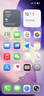 美版機{24期免息}apple蘋(píng)果iPhone 16ProMax全新未激活有鎖后封 6.9英寸16 Pro Max黑色鈦金屬 256G 開(kāi)卡槽內置 雙卡雙待5G 曬單實(shí)拍圖