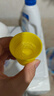 滴露（Dettol）衣物除菌液 消毒液 檸檬3L 99.9%殺菌除螨內(nèi)衣兒童衣物可配洗衣液 曬單實(shí)拍圖