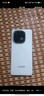 vivo iQOO Z10 Turbo Pro 12GB+256GB 云海白 第四代驍龍8s 120W超快閃充 電競(jìng)手機(jī) 國(guó)家補(bǔ)貼 曬單實(shí)拍圖