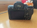 索尼（SONY）【保價(jià)11.11】Alpha 7 IV 全畫(huà)幅微單相機 創(chuàng  )意外觀(guān)濾鏡 單機身 4K 60p（ILCE-7M4/A7M4） 曬單實(shí)拍圖
