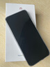 華為 nova 14 國家補貼  512GB 羽砂黑 后置多焦段質(zhì)感人像 鴻蒙AI 100W超級快充 鴻蒙智能手機 曬單實(shí)拍圖