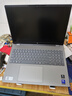 惠普HP【國家補貼20%】星Book Pro 14 2024 輕薄筆記本電腦(酷睿Ultra5 32G 1T 2.8K 120Hz OLED AI)銀 曬單實拍圖