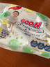 大王【品牌直供 安心品質(zhì)】天使自然之恩拉拉褲XXXL22片(18-35kg) 曬單實拍圖