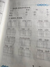 【品牌直營(yíng)】2025秋新優(yōu)翼新領(lǐng)程涂重點(diǎn)課堂筆記語(yǔ)文數學(xué)英語(yǔ)一二三四五六年級上冊下冊預習學(xué)習筆記教材詳解同步語(yǔ)文教材學(xué)霸課堂筆記全解小學(xué)語(yǔ)文基礎知識手冊英語(yǔ)隨堂筆記 【兩冊】語(yǔ)文+數學(xué)【人教RJ】 【 曬單實(shí)拍圖