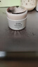 珀萊雅（PROYA）緊致肌密精華霜保濕面霜50g緊致滋潤(rùn)精華霜護(hù)膚品面霜 緊致霜[50g*1瓶] 曬單實(shí)拍圖