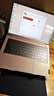 ThinkPad聯(lián)想ThinkBook14+ 2025補貼20%銳龍R7筆記本電腦高性能輕薄商務(wù)辦公編程設計游戲大學(xué)生網(wǎng)課手提本 R7-8745H 32G內存 1TB固態(tài) TB14 2.8K超清屏 1 曬單實(shí)拍圖