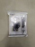 CableCC前置TYPE-C 19P擴展卡電腦PCIe轉USB3.1 TYPE-E PCIE轉USB3.0 PCIE轉USB3.0-20Pin+Type-E Type-C PCI-E 2X轉USB3 曬單實(shí)拍圖
